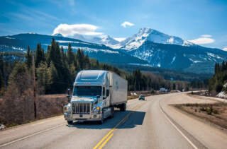 Financing Your Truck Purchase: Tips and Tricks for the Truck Market