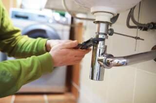 The Ultimate Guide to Plumbing Solutions: Essential Techniques and Tips