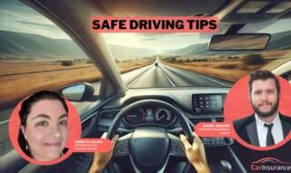 Guidelines For Keeping Your Car Road Safe