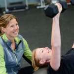 Hilma Biocare: An Interview with a Women’s Fitness Coach