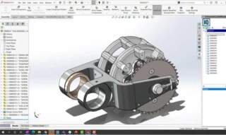 How Do CAD/CAM Drawing Courses Benefit You?