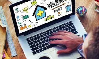 How Quoting Software is Making Property and Casualty Insurance Easier?