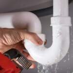 How a Reliable Pearland Plumber Can Keep Your Home’s Plumbing in Top Shape