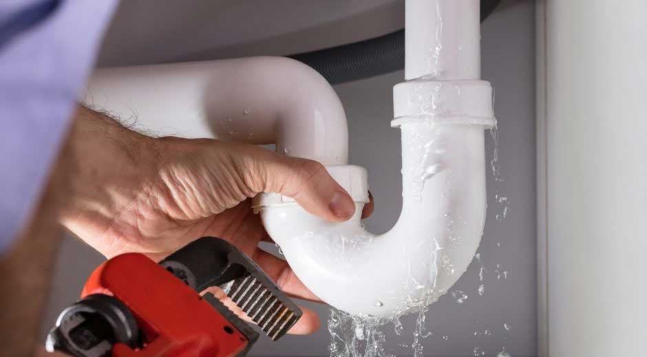 How a Reliable Pearland Plumber Can Keep Your Home’s Plumbing in Top Shape