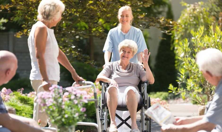 How to Address Common Myths and Misconceptions About Assisted Living