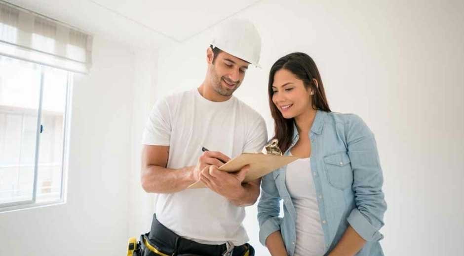 How to Choose the Right Remodeling Contractor for Your Home