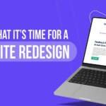 How to Redesign Your Website for Maximum Engagement