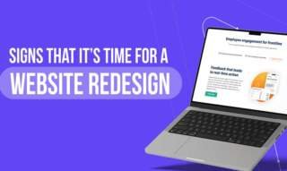 How to Redesign Your Website for Maximum Engagement