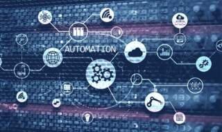 How to Streamline Your Business Operations With Automation and Technology