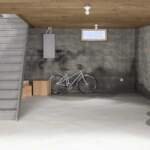 Interior Basement Waterproofing: Effective Solutions for a Dry Home