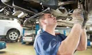 Is Certified Auto Repair Worth It? Here’s the Truth