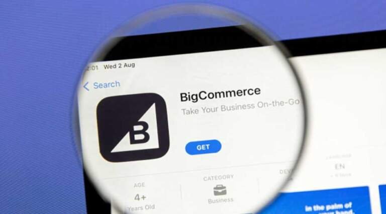 Is Hiring a BigCommerce Developer Worth the Investment?