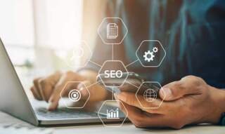 Local SEO: A Must for B2B Companies