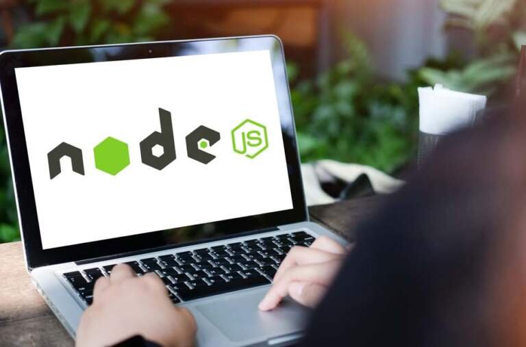 Node.js Developers for Hire