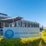 Outpatient Treatment Rehab Centers: A Comprehensive Guide to Recovery