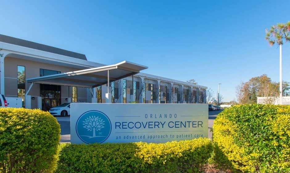 Outpatient Treatment Rehab Centers: A Comprehensive Guide to Recovery