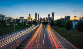 Solar Roadways: Paving the Way to Safer and Greener Highways