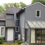 Popular Exterior Finishes Massachusetts Homeowners Are Loving Right Now