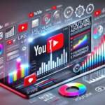 Proven Strategies for Successful YouTube Marketing Campaigns