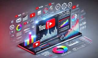 Proven Strategies for Successful YouTube Marketing Campaigns