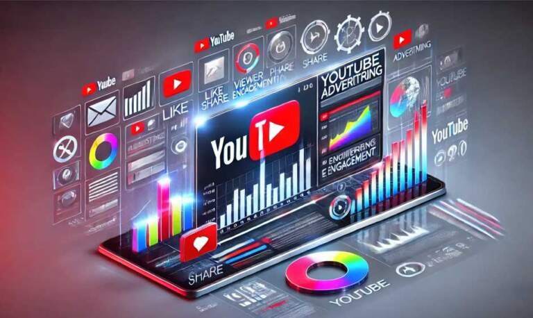 Proven Strategies for Successful YouTube Marketing Campaigns