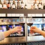 Resources for Opening a High-End Wine Bar