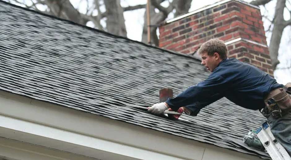 The Right Call: Roofing Repairs vs. Insurance Claims in Greenville, NC