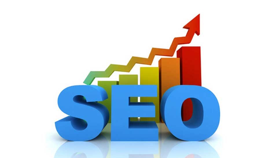 How a Local SEO Company Can Boost Your Small Business Visibility?