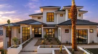 The Art of Building Your Dream Home: Tips and Insights