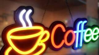 The Art of Custom Neon Signs: Design Inspiration and Tips