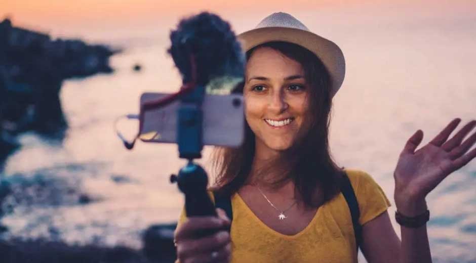 The-Best-Instagram-Strategies-for-Travel-and-Lifestyle-Bloggers