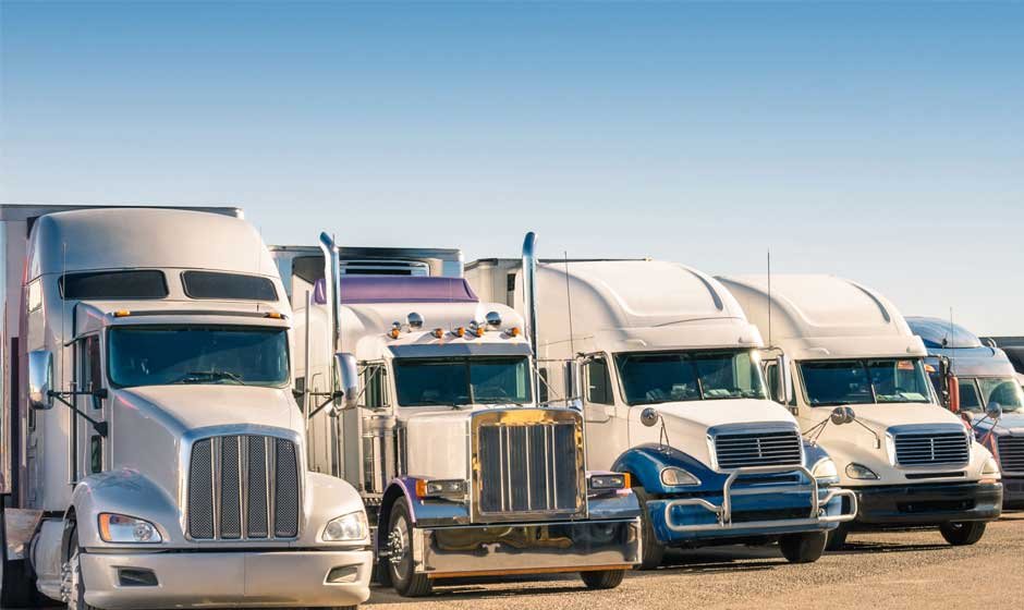 The Doctrine of Vicarious Liability: Holding Trucking Companies Accountable