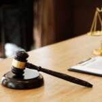 The Key Differences Between Class Action Lawsuits and Mass Torts