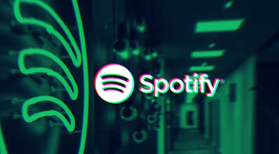 The Rise of Podcasts on Spotify: The Best Way to Capture Attention