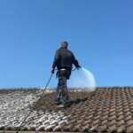 The-Ultimate-Guide-to-Cleaning-Roof-Shingles