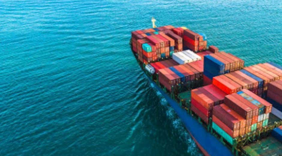 The Ultimate Guide to Marine Insurance Policy: Everything You Need to Know