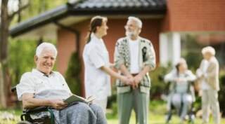 The Ultimate Guide to Senior Care Placement: Key Considerations