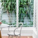 Top Advantages of Jalousie Louver Windows in Hot and Humid Climates