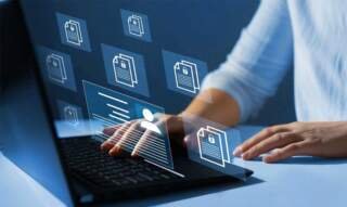 Top Features of Endpoint Management Software That Enhance IT Efficiency