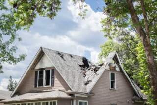 Top Tips for Navigating a Smoke Damage Insurance Claim