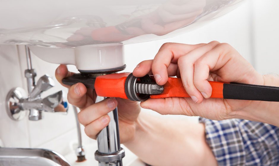 Top Tips on Choosing The Best Plumbing Service For Your Home