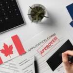 Understanding Work Permits in Canada: A Guide for Toronto Job Seekers