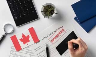 Understanding Work Permits in Canada: A Guide for Toronto Job Seekers