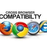 Web Browser Online: Browser Compatibility Lab