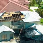 What Every Homeowner in Texas Should Understand about Roofing Solutions after Storm Damage