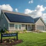 Straight Talk: What Home Solar Power Solutions Actually Mean for Your House