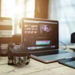 Why Every Business Needs an Interactive Video Strategy in 2025