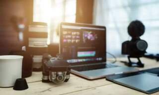 Why Every Business Needs an Interactive Video Strategy in 2025