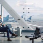 Why Growing Companies Need Personalized Corporate Travel Support