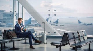 Why Growing Companies Need Personalized Corporate Travel Support